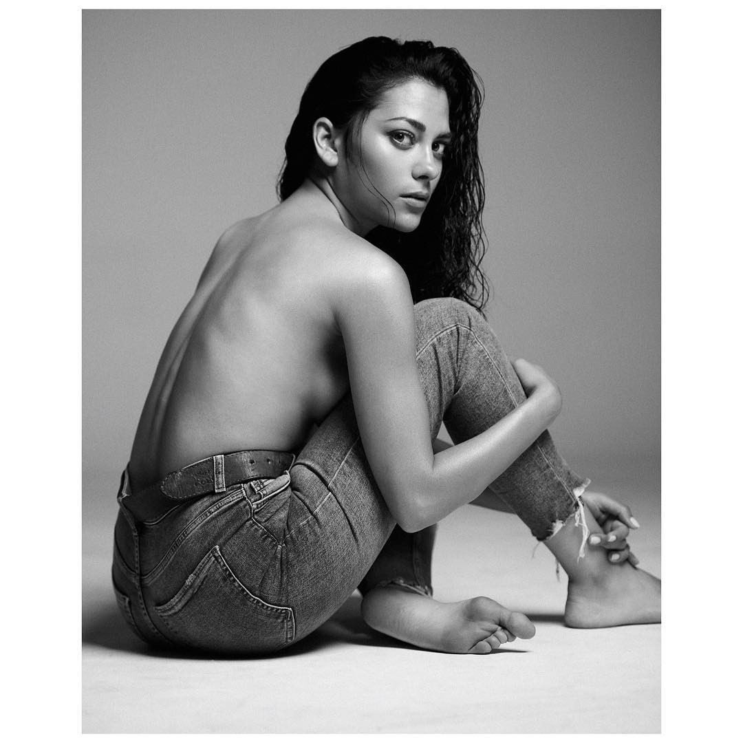 inbar-lavi-nude-thefappening-cfd-4 Inbar Lavi Topless