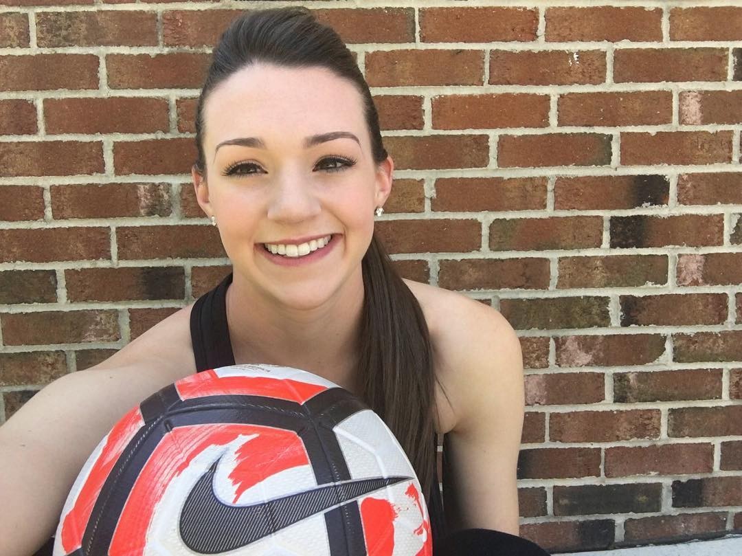 indi-cowie-and-her-hot-selfies-thefappening-cfd-3 indi cowie and her hot selfies thefappening cfd 3