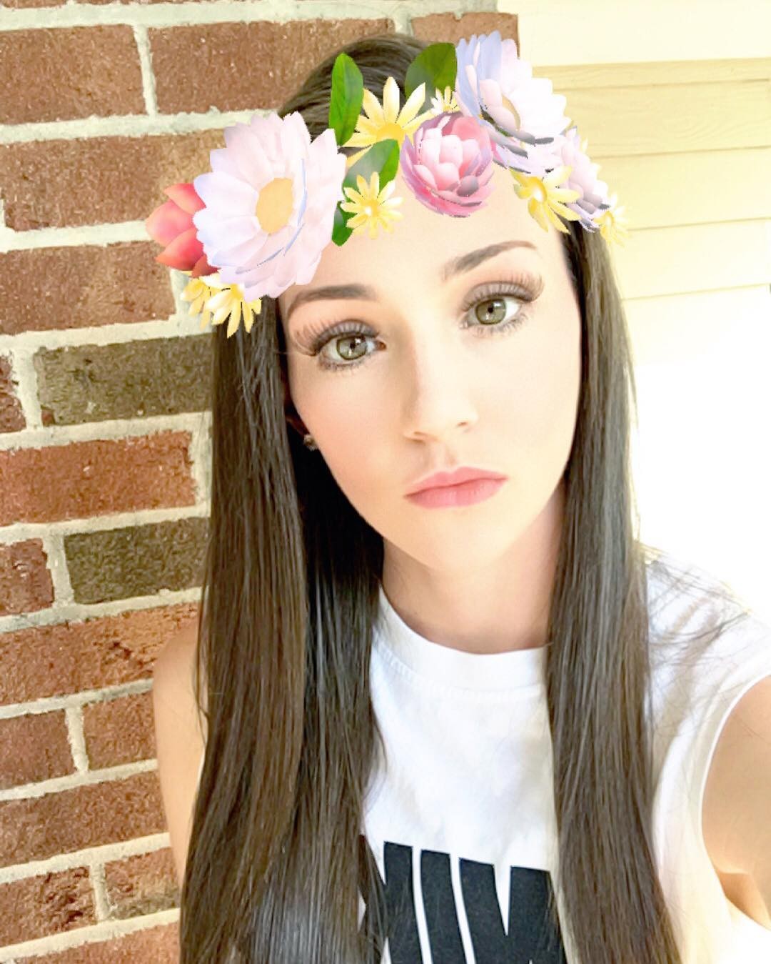 indi-cowie-and-her-hot-selfies-thefappening-cfd-4 Indi Cowie And Her Hot Selfies