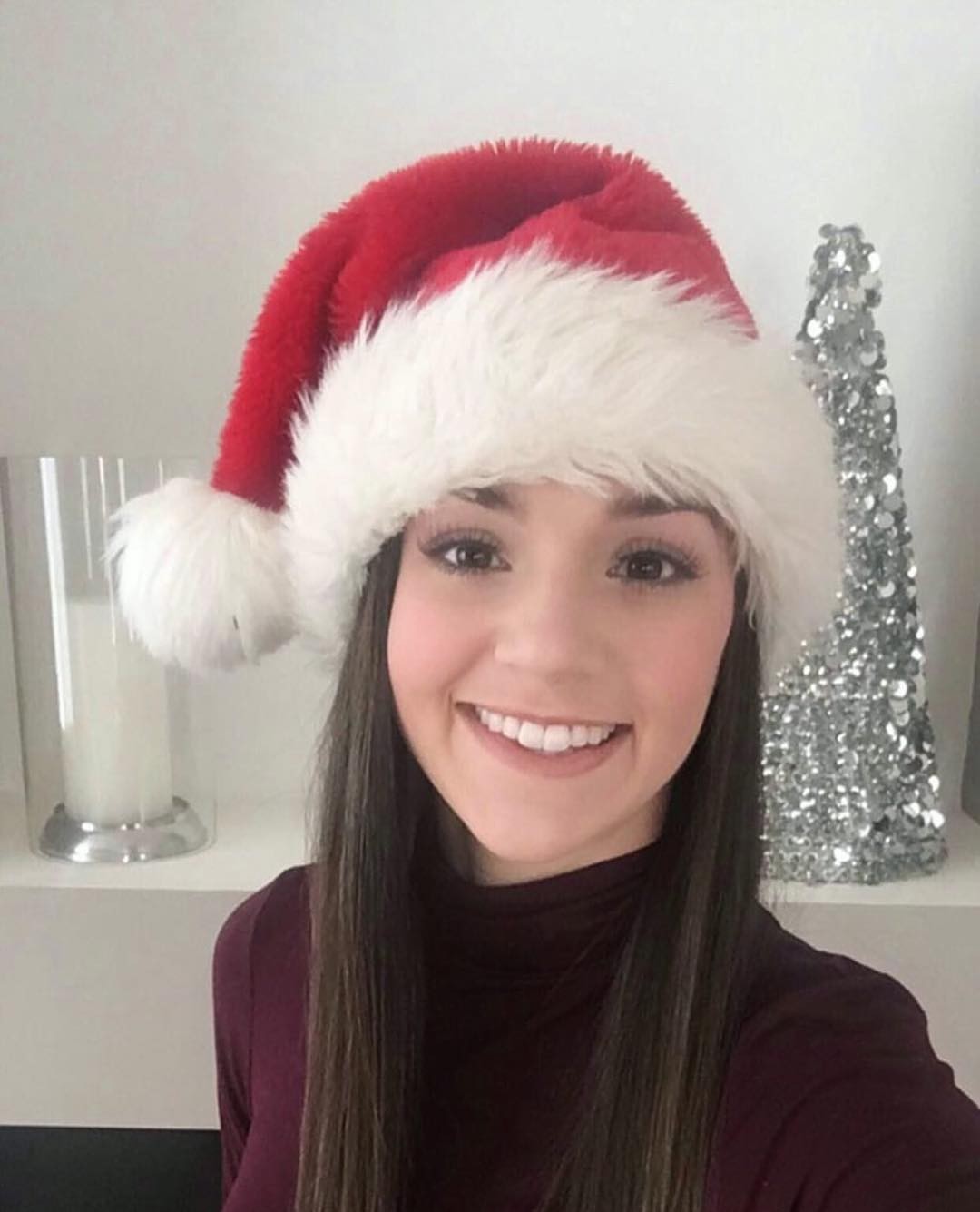 indi-cowie-and-her-hot-selfies-thefappening-cfd-6 indi cowie and her hot selfies thefappening cfd 6