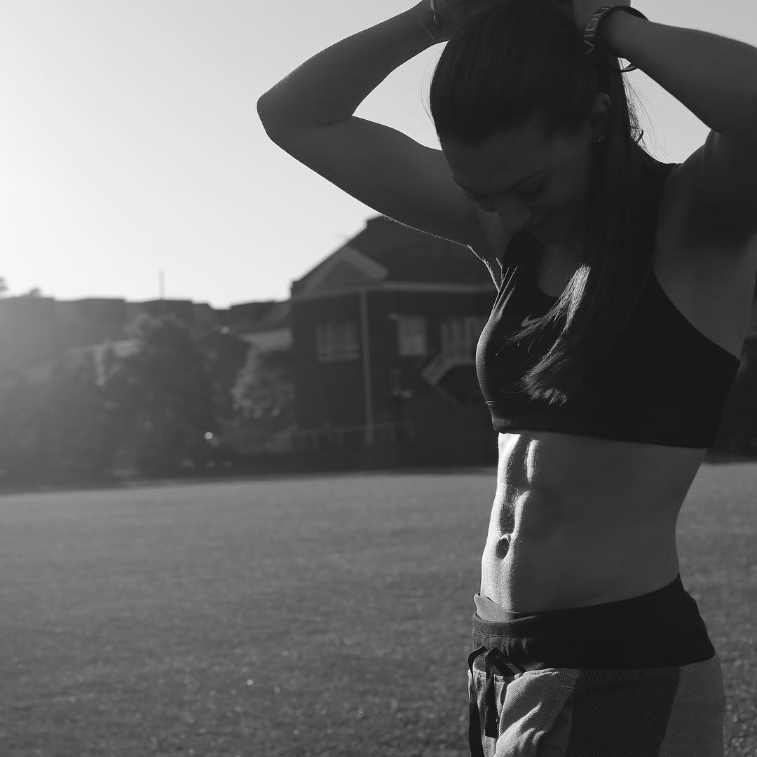 indi-cowie-sexiest-soccer-trickster-in-the-world-thefappening-cfd-10 indi cowie sexiest soccer trickster in the world thefappening cfd 10