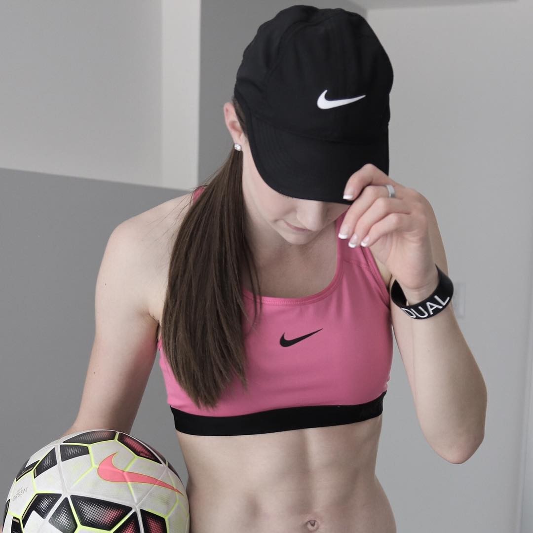 indi-cowie-sexiest-soccer-trickster-in-the-world-thefappening-cfd-11 indi cowie sexiest soccer trickster in the world thefappening cfd 11