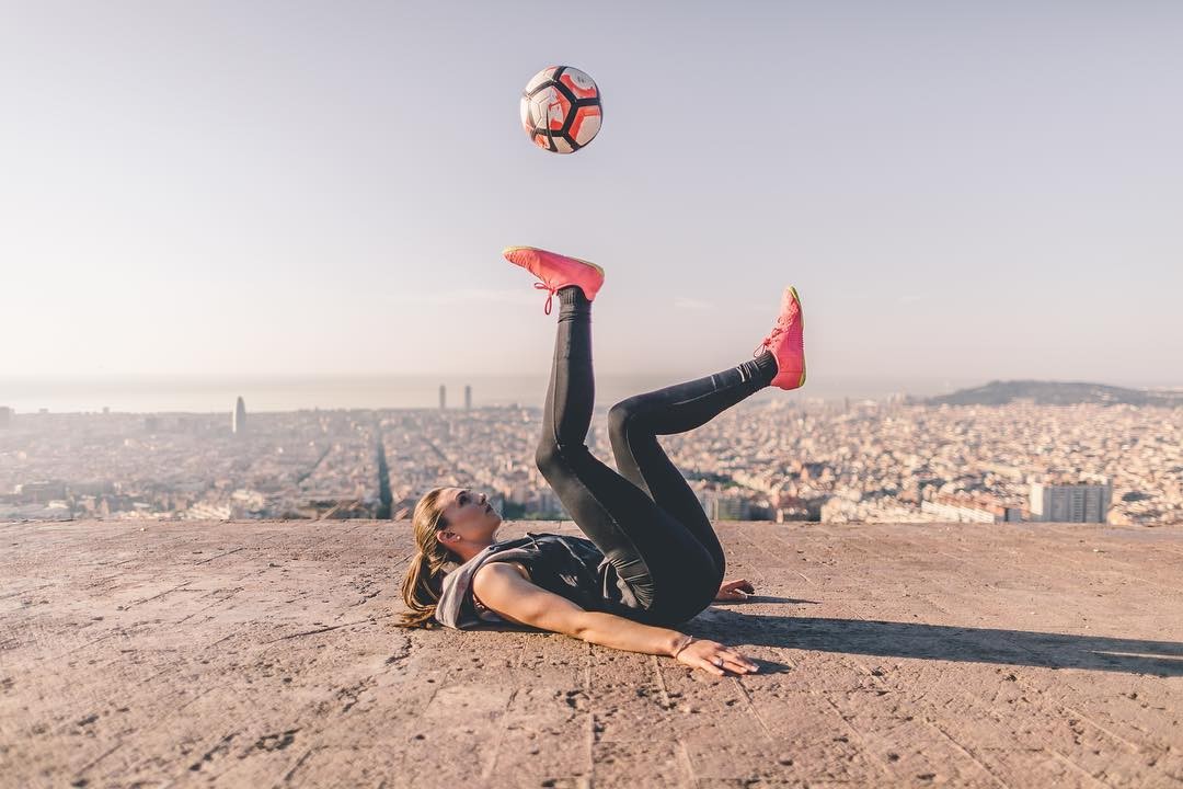indi-cowie-sexiest-soccer-trickster-in-the-world-thefappening-cfd-14 indi cowie sexiest soccer trickster in the world thefappening cfd 14
