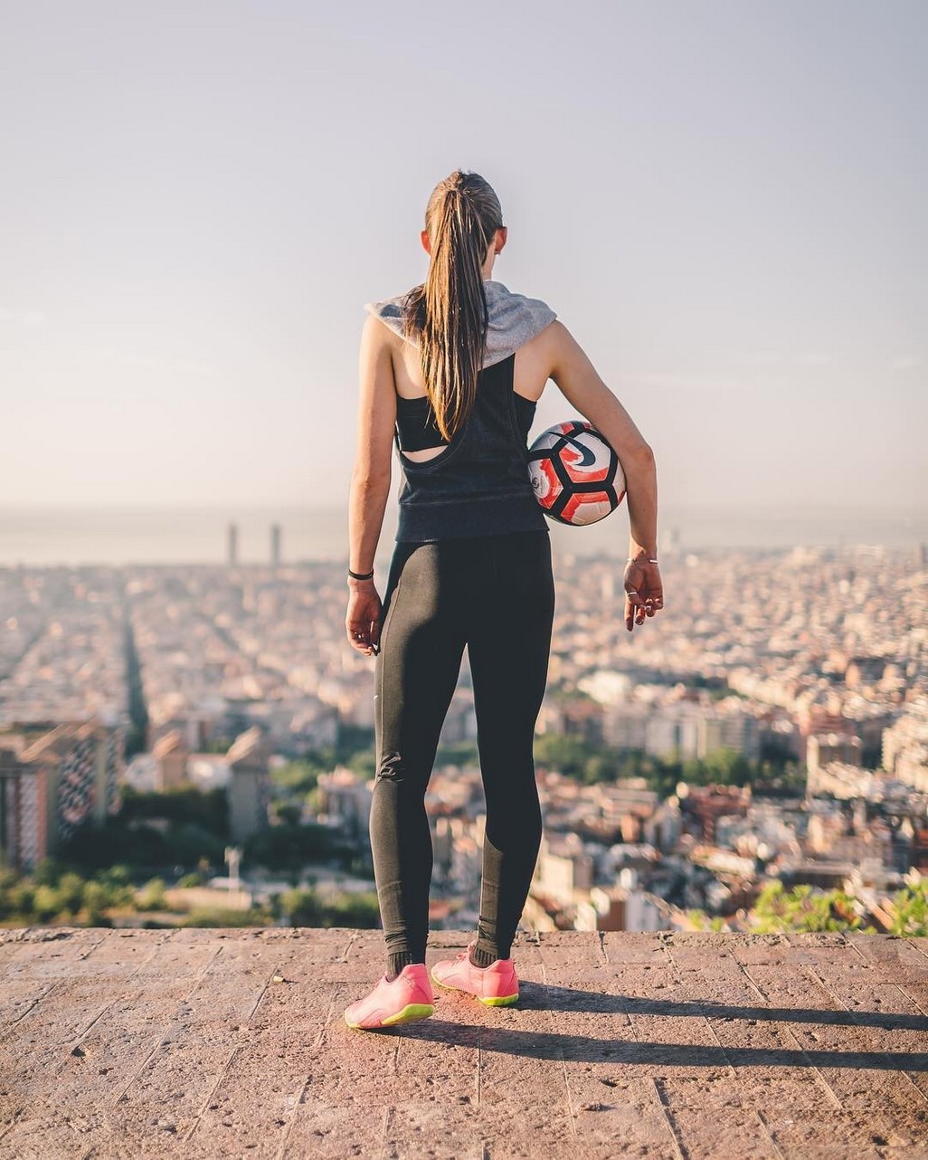 indi-cowie-sexiest-soccer-trickster-in-the-world-thefappening-cfd-15 indi cowie sexiest soccer trickster in the world thefappening cfd 15