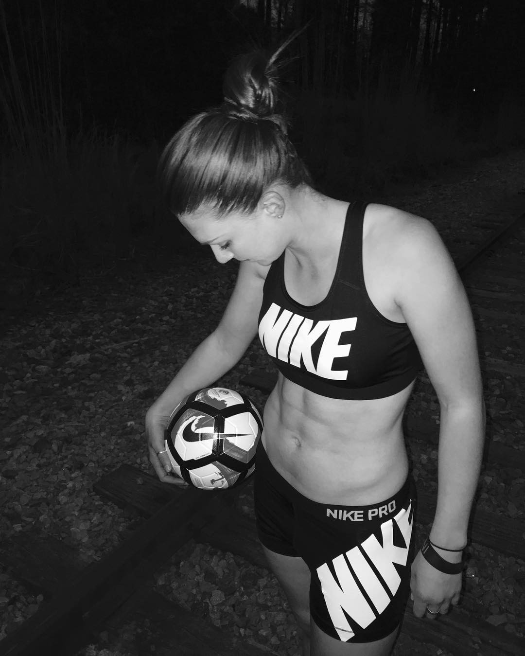 indi-cowie-sexiest-soccer-trickster-in-the-world-thefappening-cfd-17 Indi Cowie Fappening