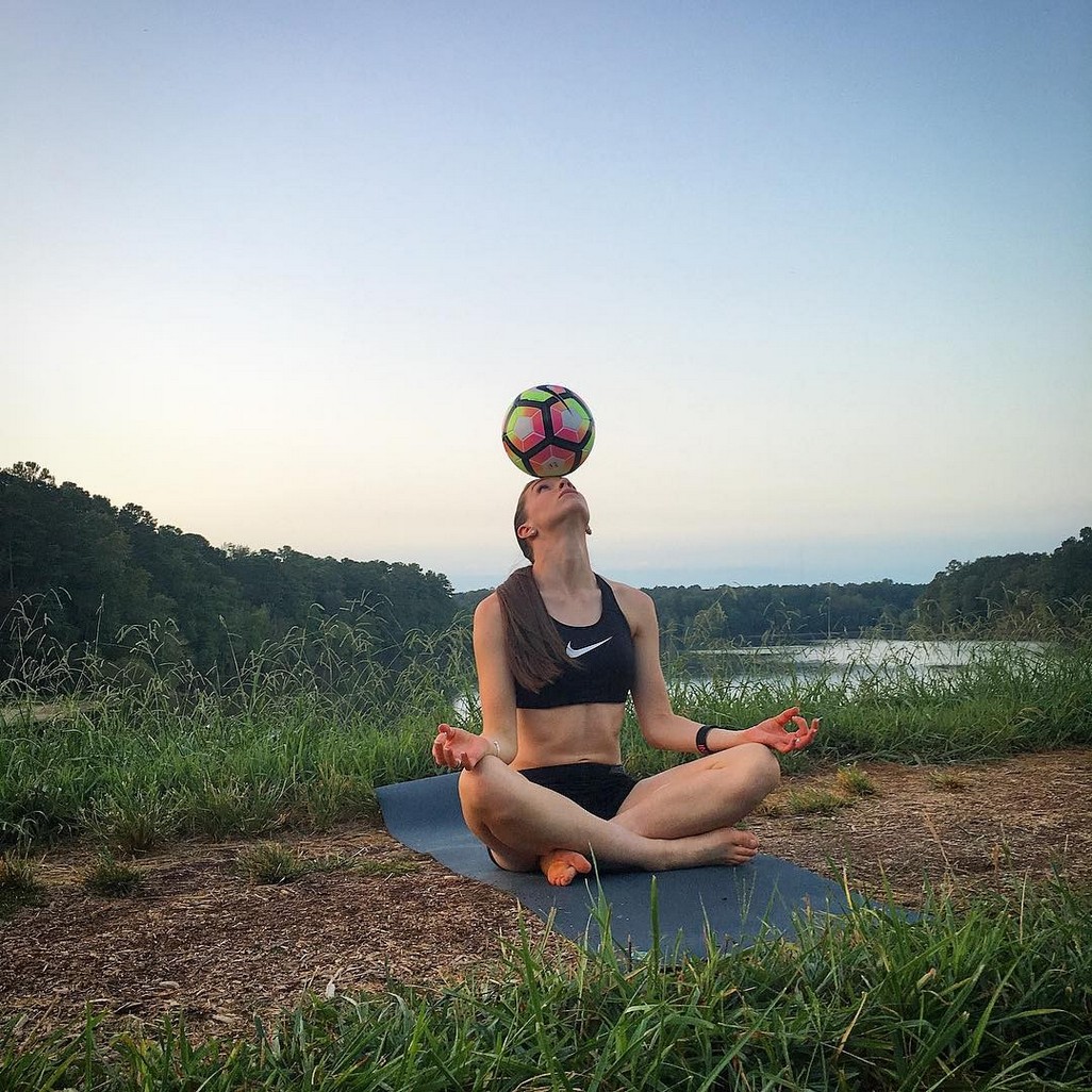 indi-cowie-sexiest-soccer-trickster-in-the-world-thefappening-cfd-18 indi cowie sexiest soccer trickster in the world thefappening cfd 18