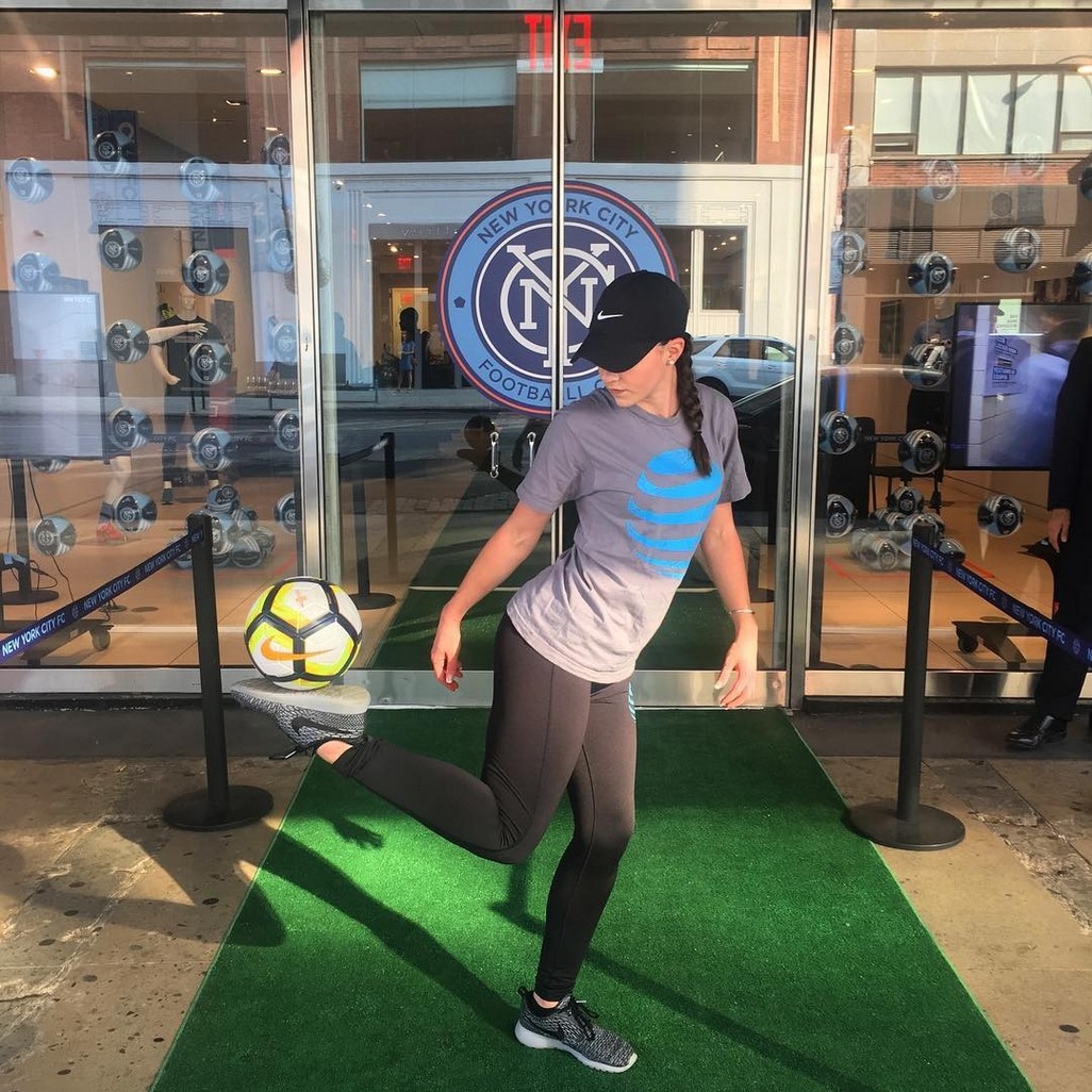 indi-cowie-sexiest-soccer-trickster-in-the-world-thefappening-cfd-21 indi cowie sexiest soccer trickster in the world thefappening cfd 21