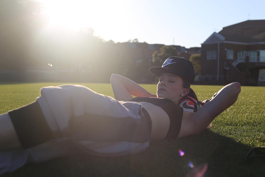 indi-cowie-sexiest-soccer-trickster-in-the-world-thefappening-cfd-22 indi cowie sexiest soccer trickster in the world thefappening cfd 22