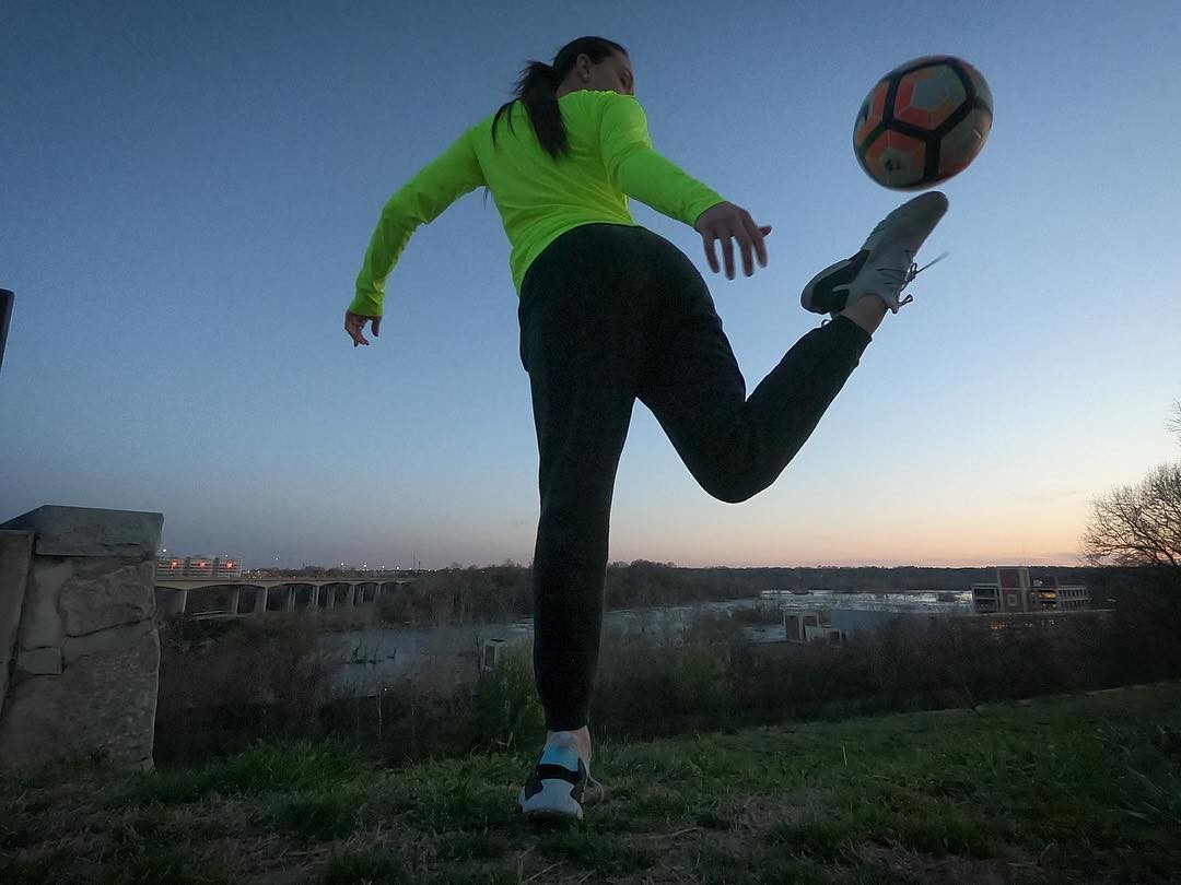 indi-cowie-sexiest-soccer-trickster-in-the-world-thefappening-cfd-24 indi cowie sexiest soccer trickster in the world thefappening cfd 24