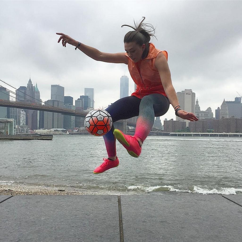 indi-cowie-sexiest-soccer-trickster-in-the-world-thefappening-cfd-25 indi cowie sexiest soccer trickster in the world thefappening cfd 25