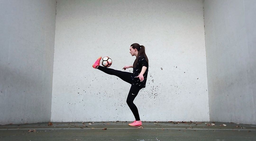indi-cowie-sexiest-soccer-trickster-in-the-world-thefappening-cfd-29 indi cowie sexiest soccer trickster in the world thefappening cfd 29