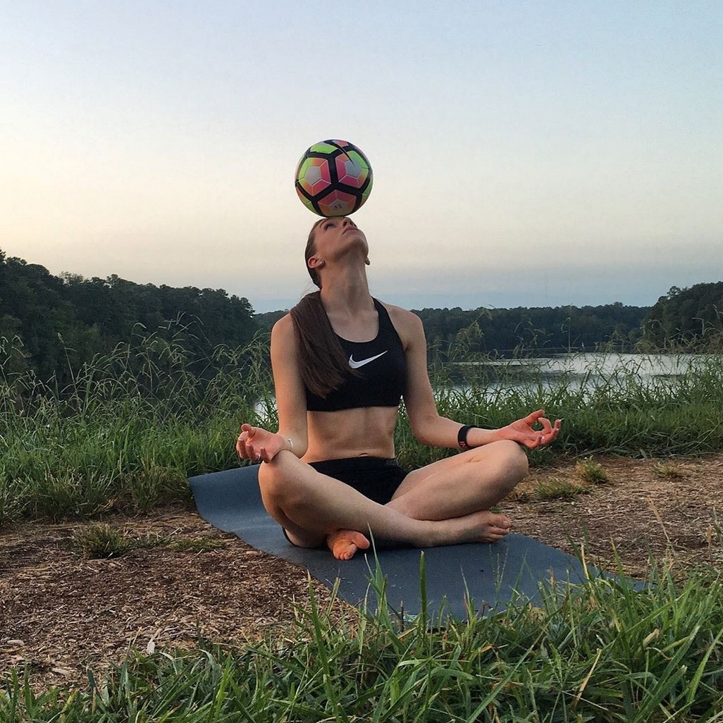 indi-cowie-sexiest-soccer-trickster-in-the-world-thefappening-cfd-30 indi cowie sexiest soccer trickster in the world thefappening cfd 30