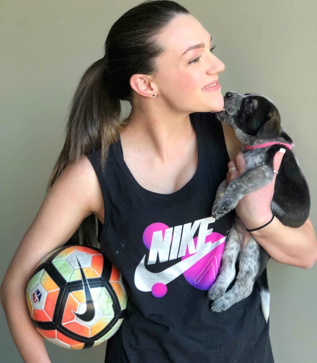 indi-cowie-sexiest-soccer-trickster-in-the-world-thefappening-cfd-34 indi cowie sexiest soccer trickster in the world thefappening cfd 34