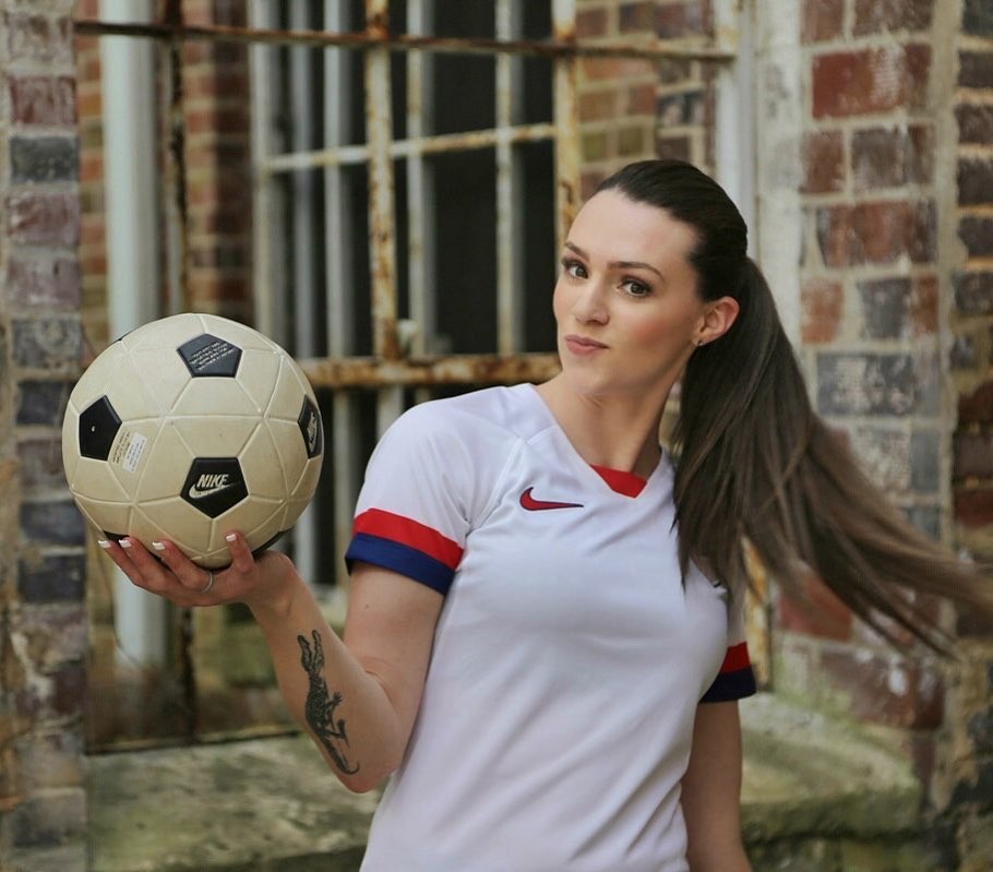 indi-cowie-sexiest-soccer-trickster-in-the-world-thefappening-cfd-37 indi cowie sexiest soccer trickster in the world thefappening cfd 37