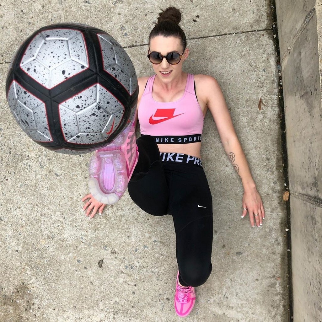 indi-cowie-sexiest-soccer-trickster-in-the-world-thefappening-cfd-39 indi cowie sexiest soccer trickster in the world thefappening cfd 39