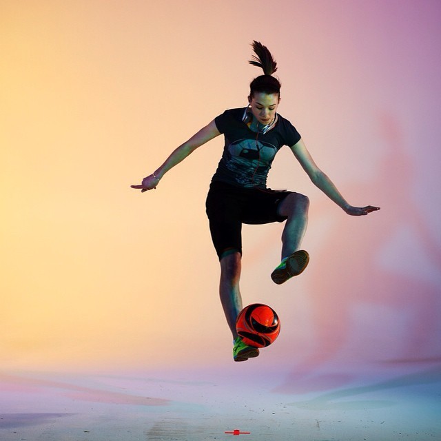 indi-cowie-sexiest-soccer-trickster-in-the-world-thefappening-cfd-4 indi cowie sexiest soccer trickster in the world thefappening cfd 4