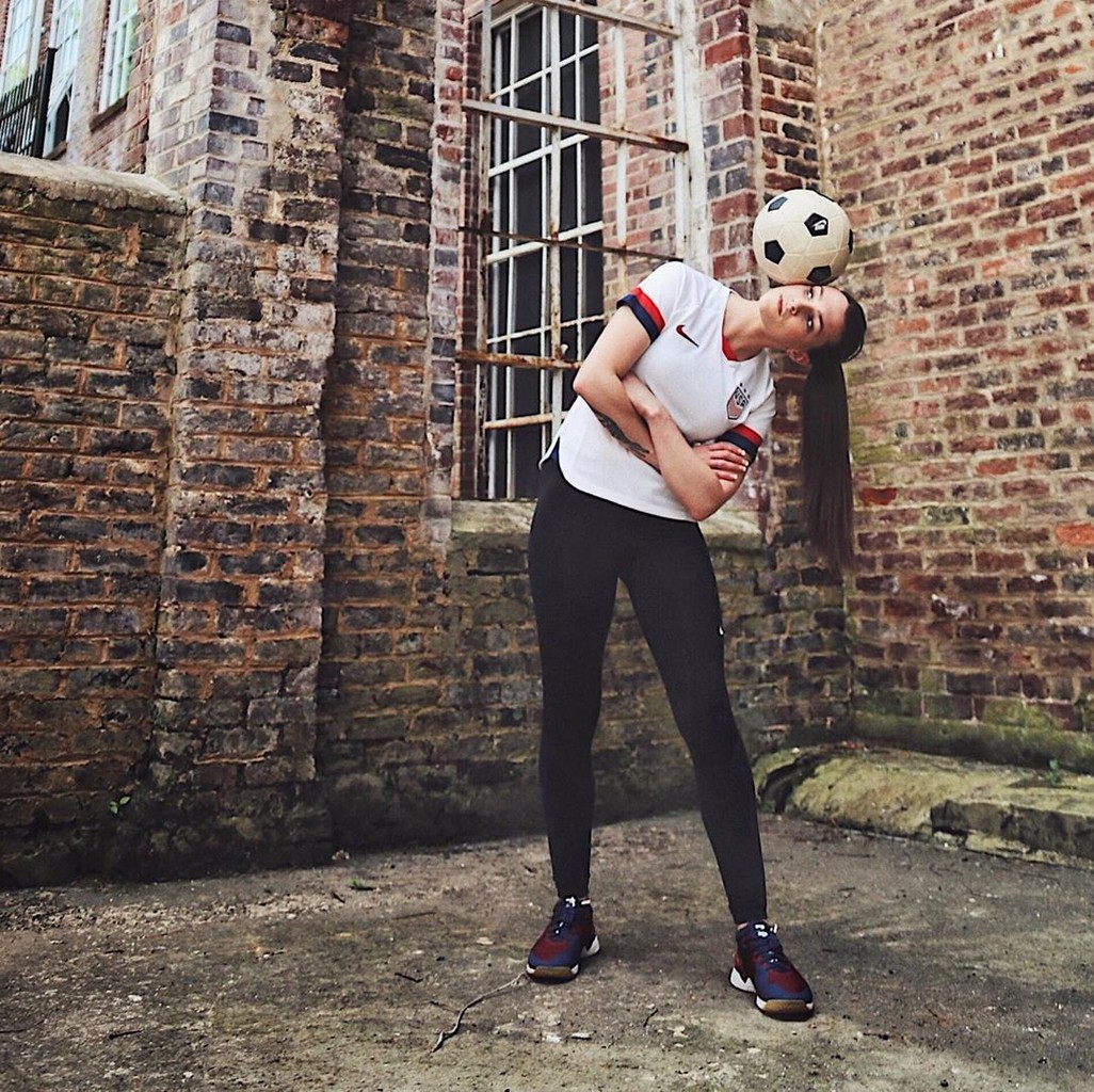 indi-cowie-sexiest-soccer-trickster-in-the-world-thefappening-cfd-41 indi cowie sexiest soccer trickster in the world thefappening cfd 41