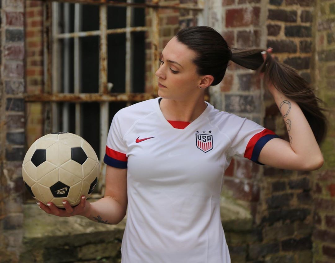 indi-cowie-sexiest-soccer-trickster-in-the-world-thefappening-cfd-42 indi cowie sexiest soccer trickster in the world thefappening cfd 42