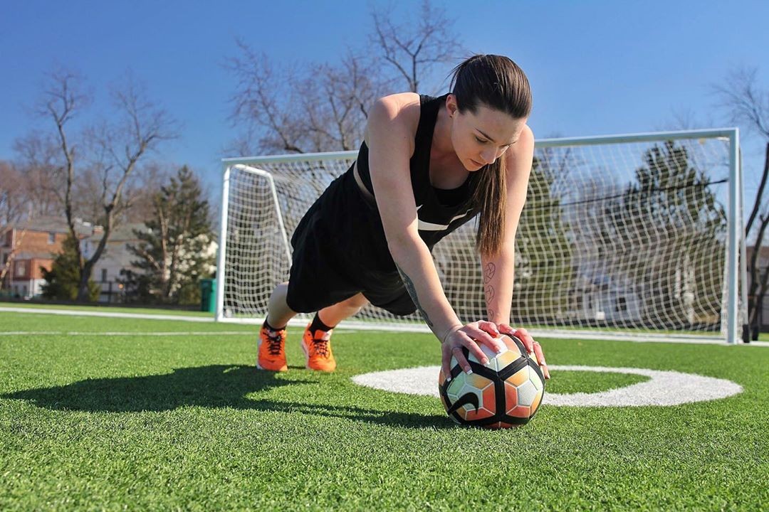 indi-cowie-sexiest-soccer-trickster-in-the-world-thefappening-cfd-46 indi cowie sexiest soccer trickster in the world thefappening cfd 46