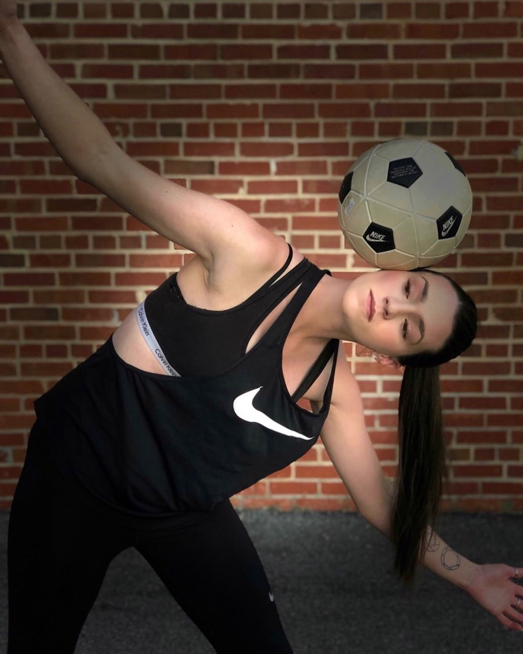 indi-cowie-sexiest-soccer-trickster-in-the-world-thefappening-cfd-48 indi cowie sexiest soccer trickster in the world thefappening cfd 48