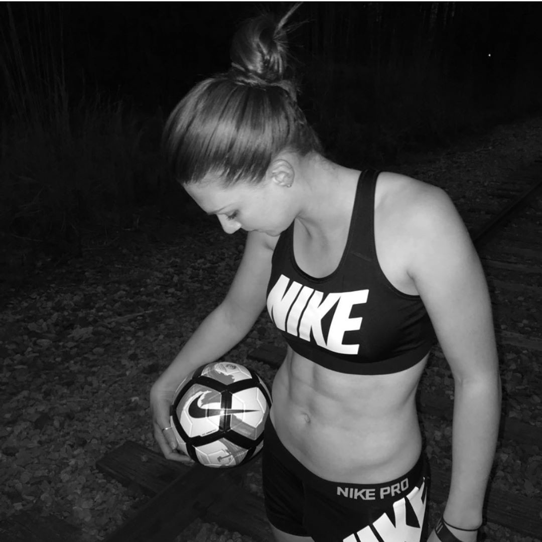 indi-cowie-sexiest-soccer-trickster-in-the-world-thefappening-cfd-49 indi cowie sexiest soccer trickster in the world thefappening cfd 49