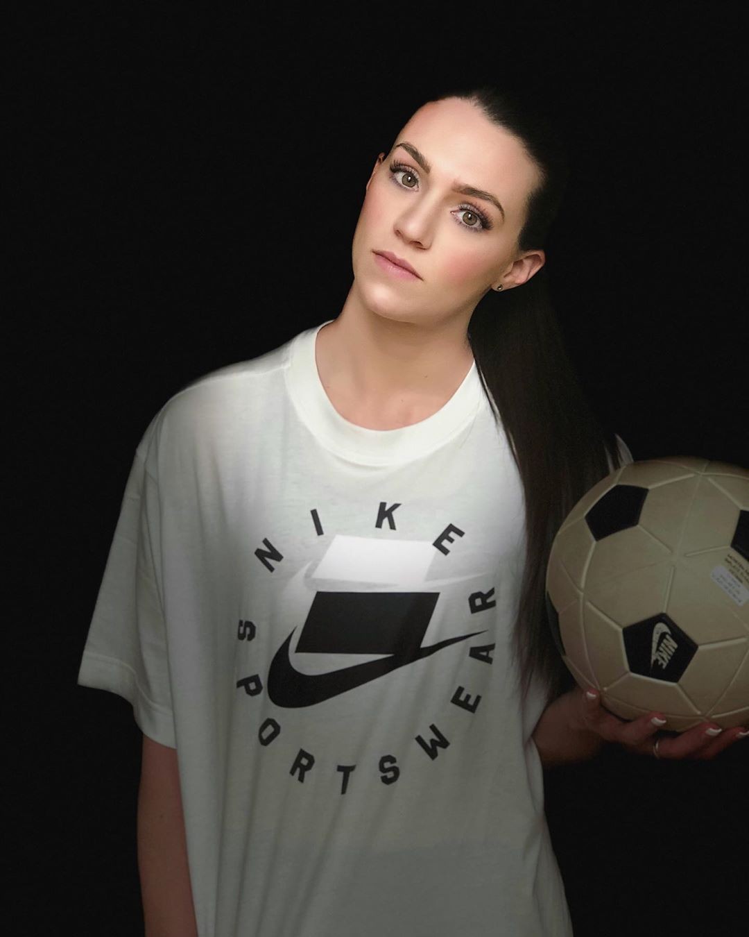 indi-cowie-sexiest-soccer-trickster-in-the-world-thefappening-cfd-52 indi cowie sexiest soccer trickster in the world thefappening cfd 52