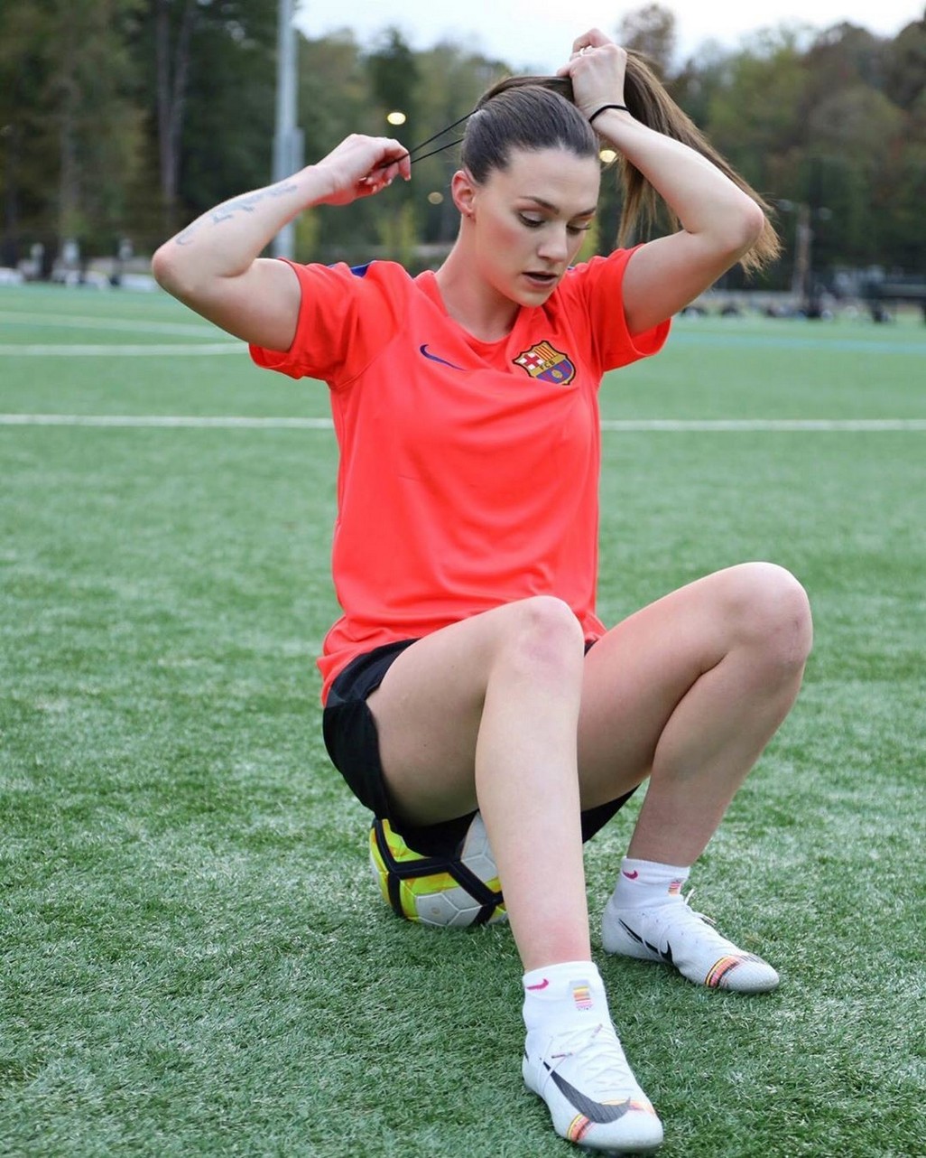 indi-cowie-sexiest-soccer-trickster-in-the-world-thefappening-cfd-54 indi cowie sexiest soccer trickster in the world thefappening cfd 54