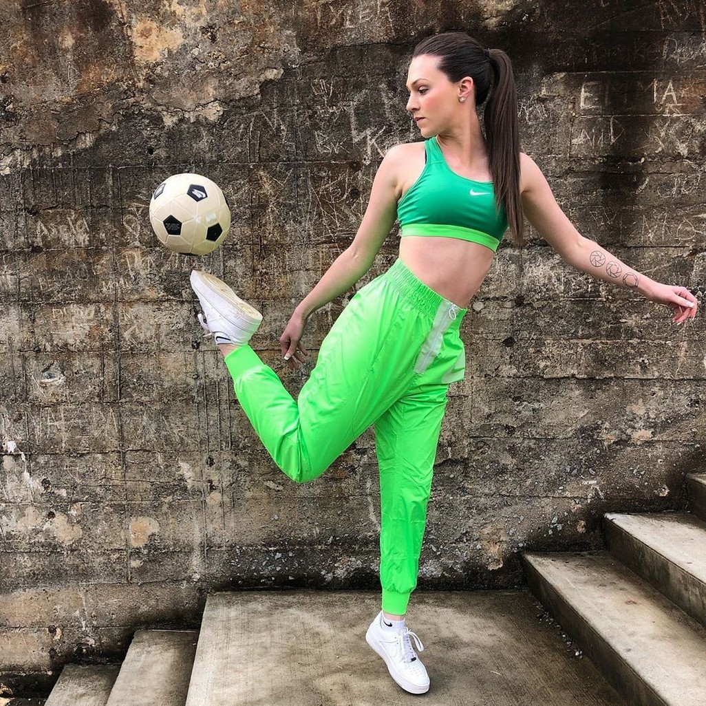 indi-cowie-sexiest-soccer-trickster-in-the-world-thefappening-cfd-55 indi cowie sexiest soccer trickster in the world thefappening cfd 55