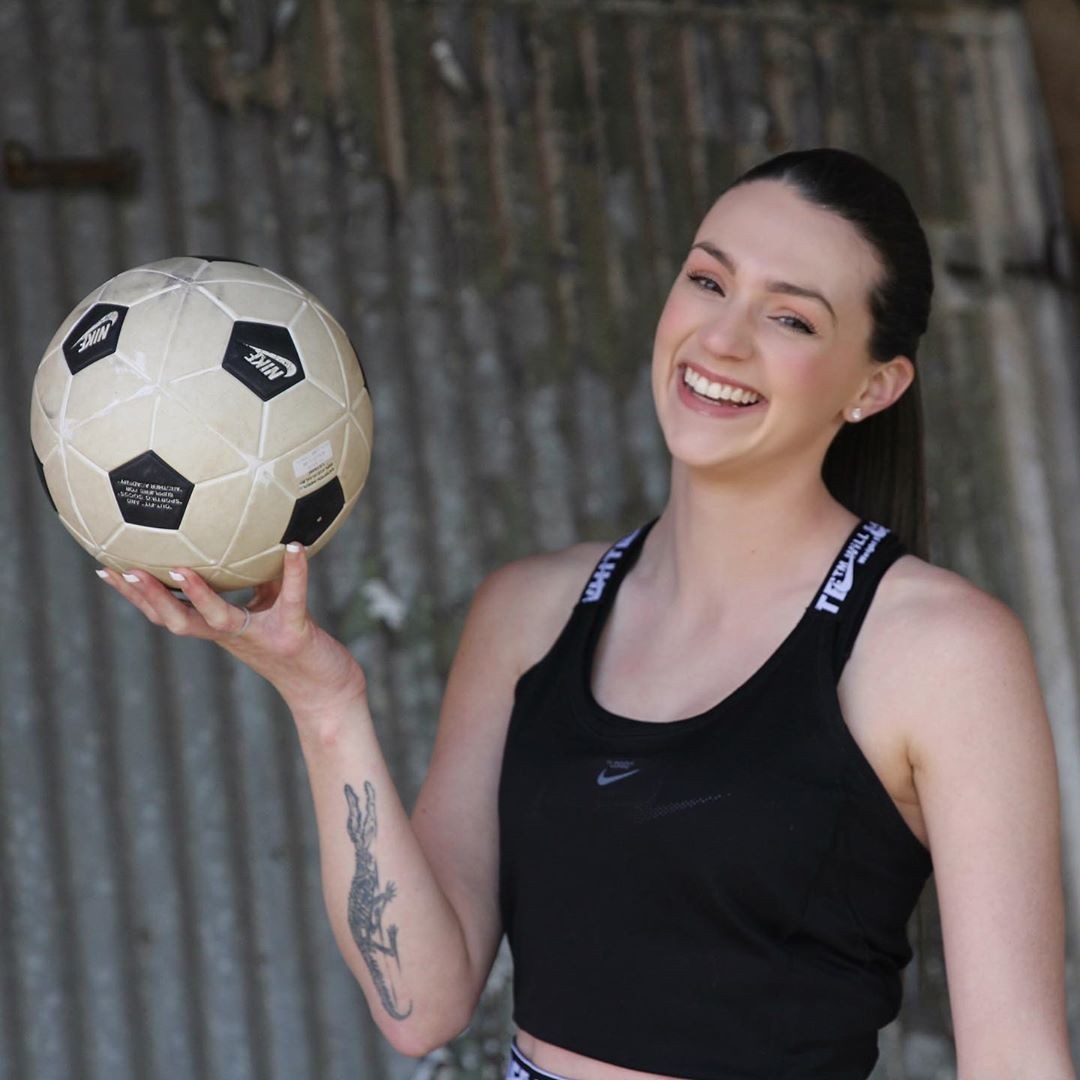 indi-cowie-sexiest-soccer-trickster-in-the-world-thefappening-cfd-56 indi cowie sexiest soccer trickster in the world thefappening cfd 56