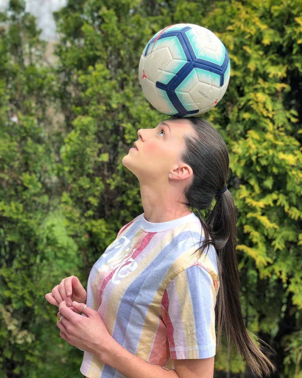 indi-cowie-sexiest-soccer-trickster-in-the-world-thefappening-cfd-58 indi cowie sexiest soccer trickster in the world thefappening cfd 58