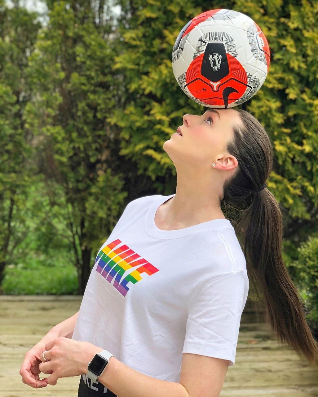indi-cowie-sexiest-soccer-trickster-in-the-world-thefappening-cfd-59 indi cowie sexiest soccer trickster in the world thefappening cfd 59
