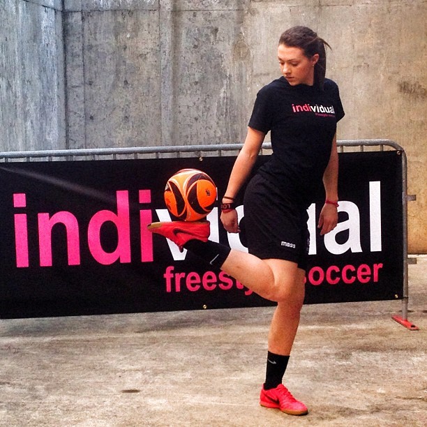 indi-cowie-sexiest-soccer-trickster-in-the-world-thefappening-cfd-6 indi cowie sexiest soccer trickster in the world thefappening cfd 6