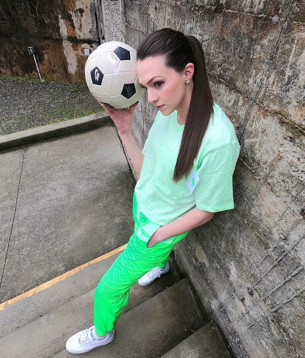 indi-cowie-sexiest-soccer-trickster-in-the-world-thefappening-cfd-60 indi cowie sexiest soccer trickster in the world thefappening cfd 60