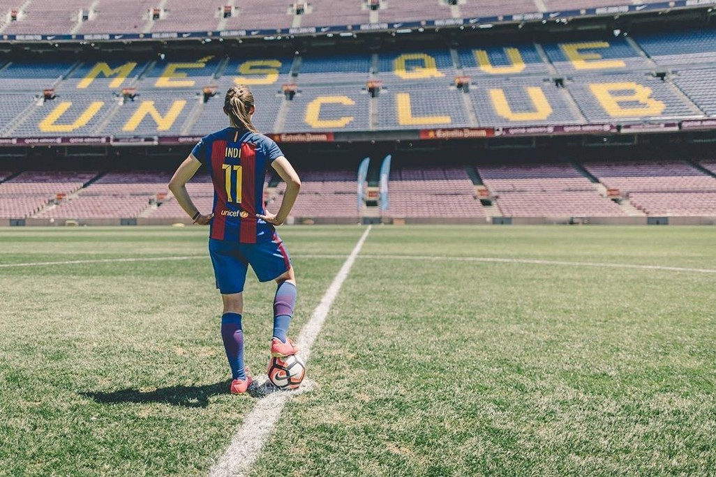 indi-cowie-sexiest-soccer-trickster-in-the-world-thefappening-cfd-61 indi cowie sexiest soccer trickster in the world thefappening cfd 61