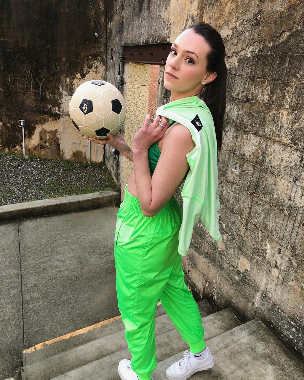 indi-cowie-sexiest-soccer-trickster-in-the-world-thefappening-cfd-62 indi cowie sexiest soccer trickster in the world thefappening cfd 62