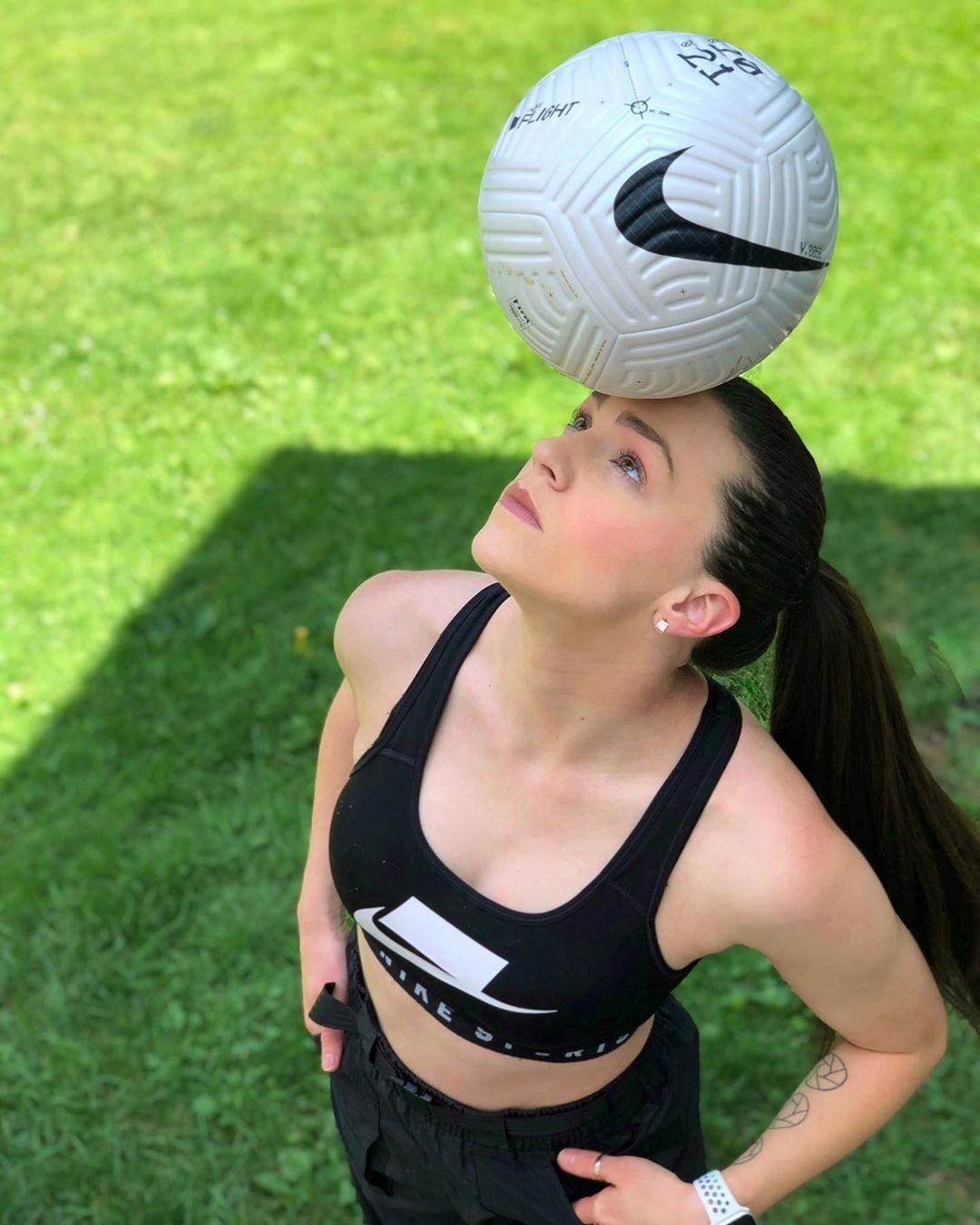 indi-cowie-sexiest-soccer-trickster-in-the-world-thefappening-cfd-63 indi cowie sexiest soccer trickster in the world thefappening cfd 63