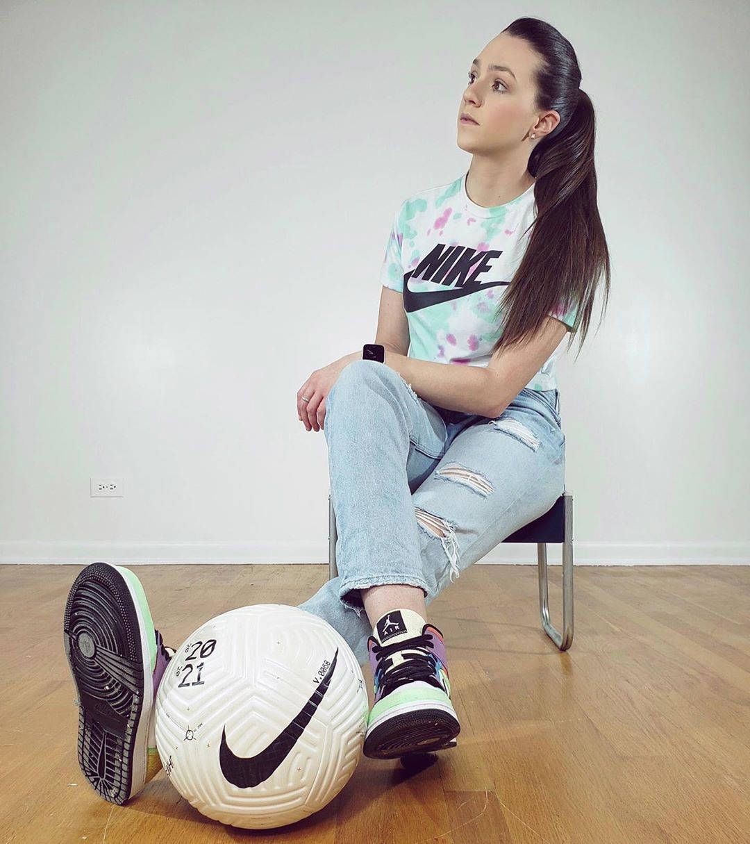 indi-cowie-sexiest-soccer-trickster-in-the-world-thefappening-cfd-65 indi cowie sexiest soccer trickster in the world thefappening cfd 65