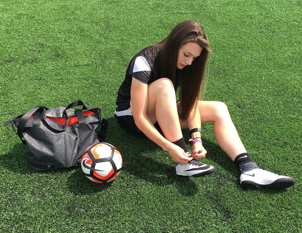 indi-cowie-sexiest-soccer-trickster-in-the-world-thefappening-cfd-9 indi cowie sexiest soccer trickster in the world thefappening cfd 9