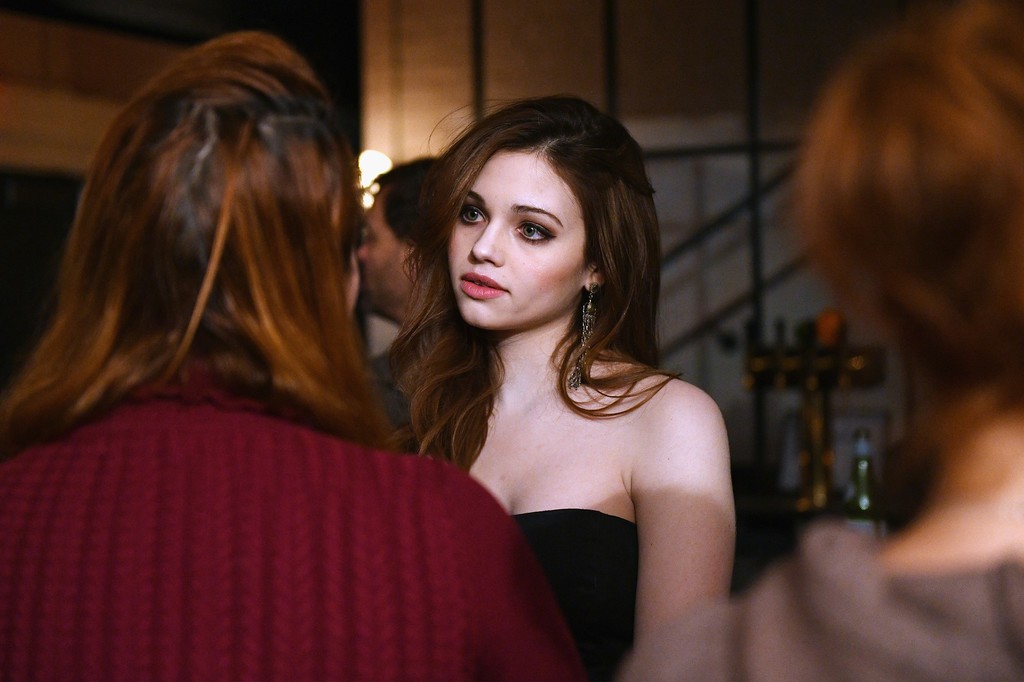 india-eisley-cute-sexy-8 india eisley cute sexy 8