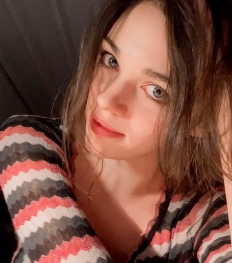 india-eisley-hot-thefappening-cfd-6 india eisley hot thefappening cfd 6