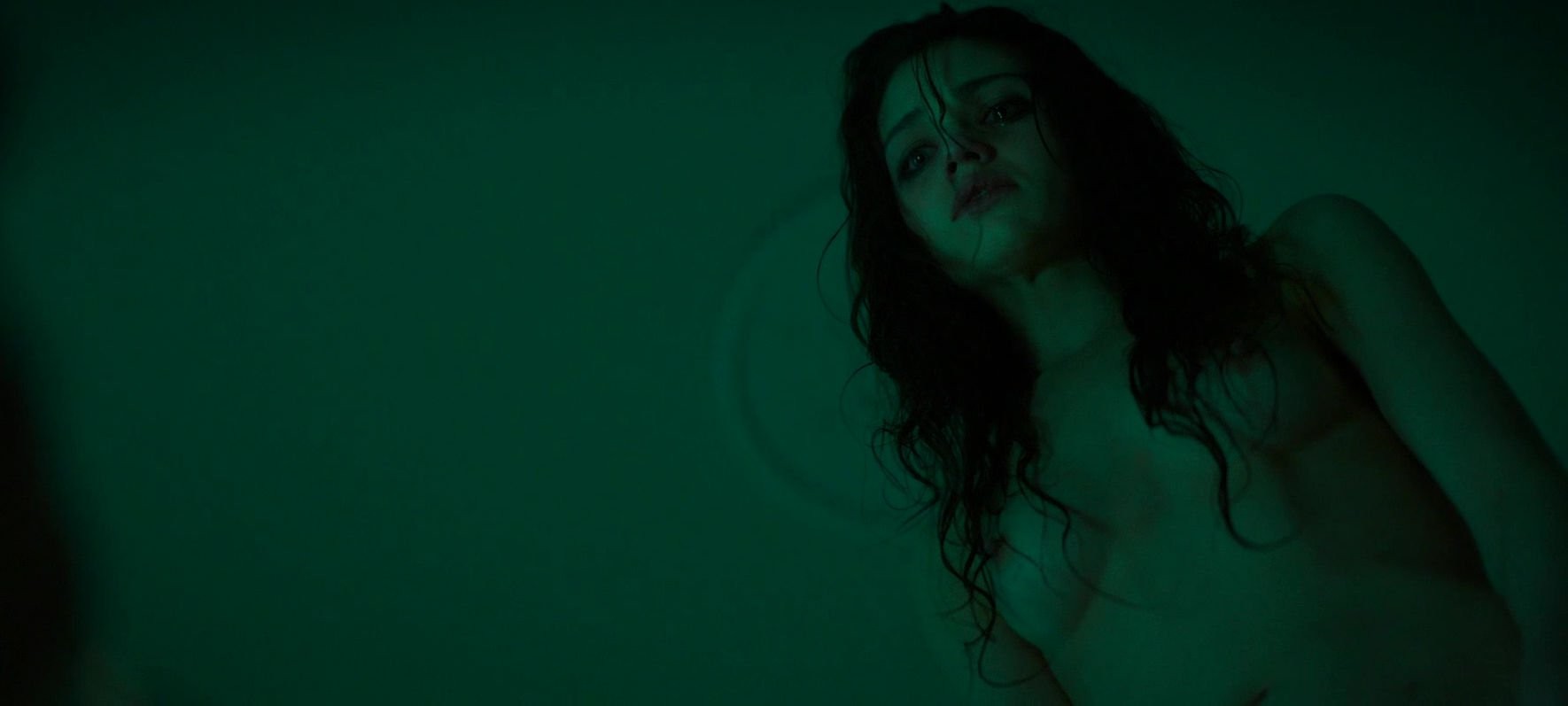 india-eisley-nude-15 india eisley nude 15