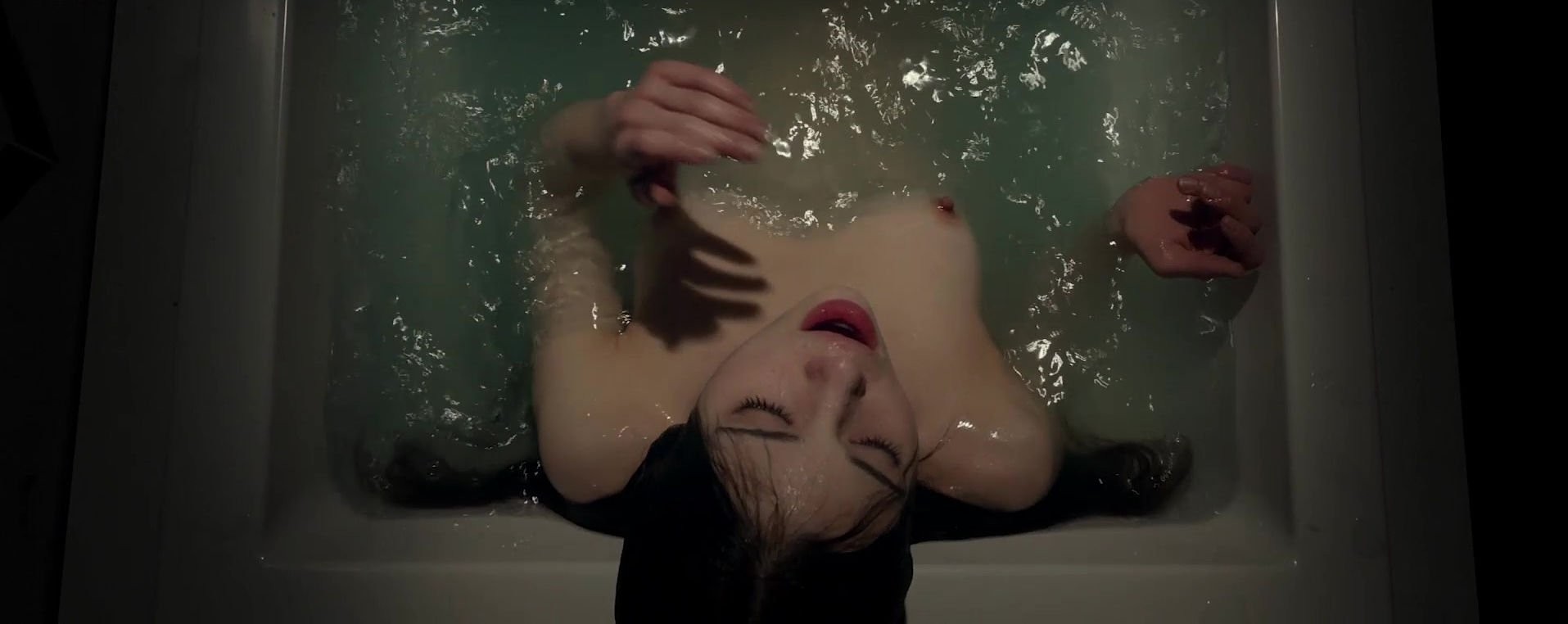 india-eisley-nude-5 india eisley nude 5