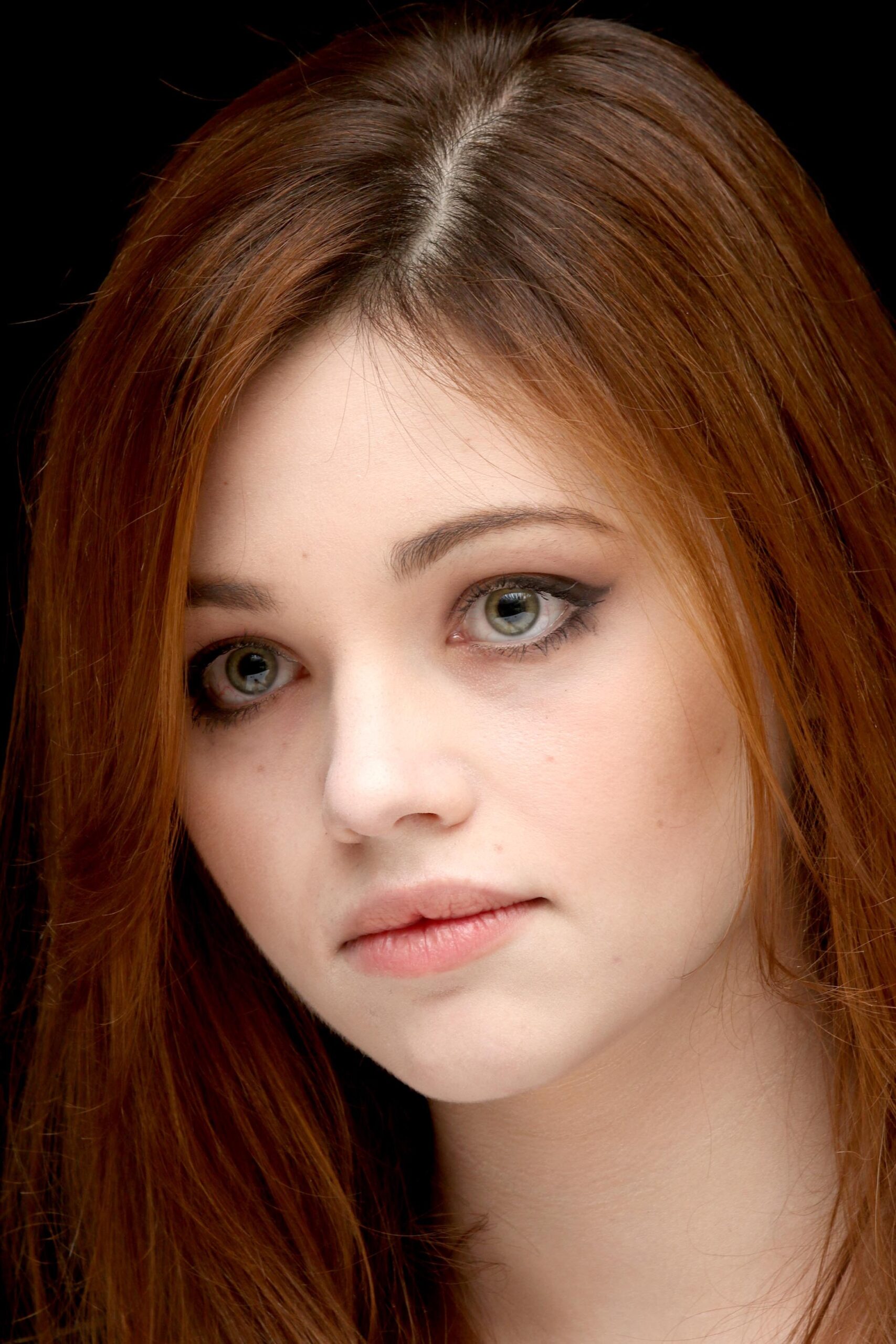 india-eisley-sexy-braless-fauna-hodel-11 india eisley sexy braless fauna hodel 11 scaled