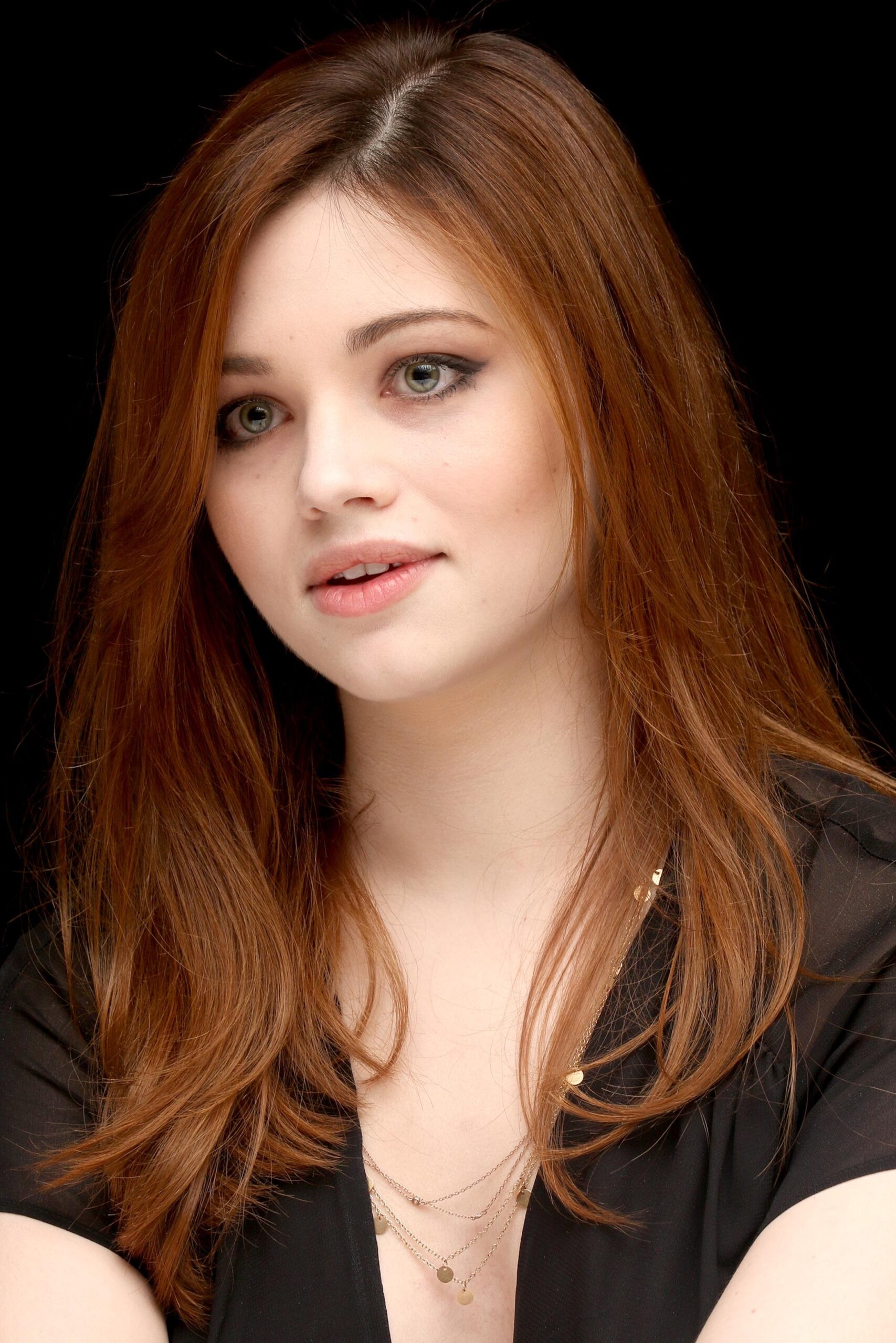 india-eisley-sexy-braless-fauna-hodel-14 india eisley sexy braless fauna hodel 14 scaled