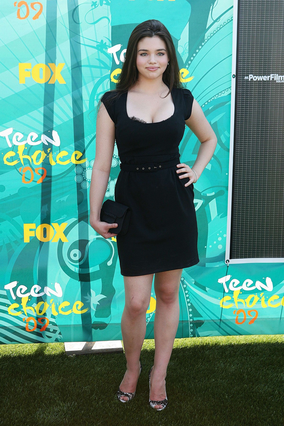 india-eisley-sexy-fappening-1 India-Eisley-Sexy-Fappening-1