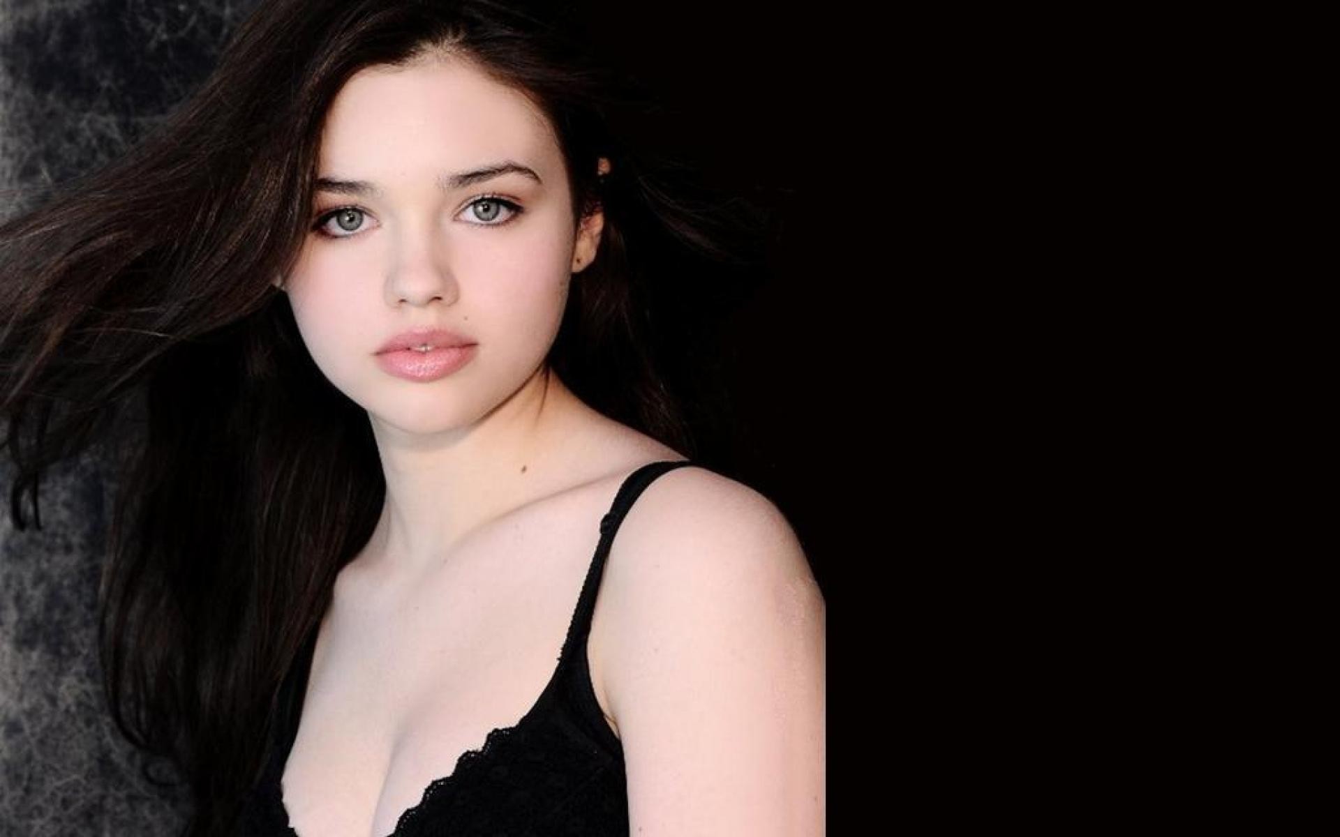 india-eisley-sexy-fappening-10 India-Eisley-Sexy-Fappening-10