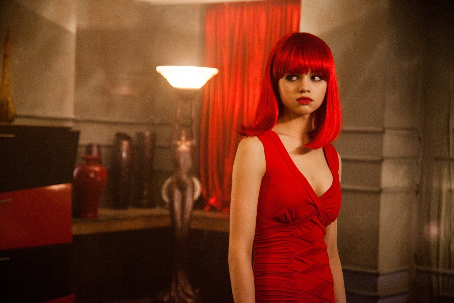 india-eisley-sexy-fappening-11 India-Eisley-Sexy-Fappening-11
