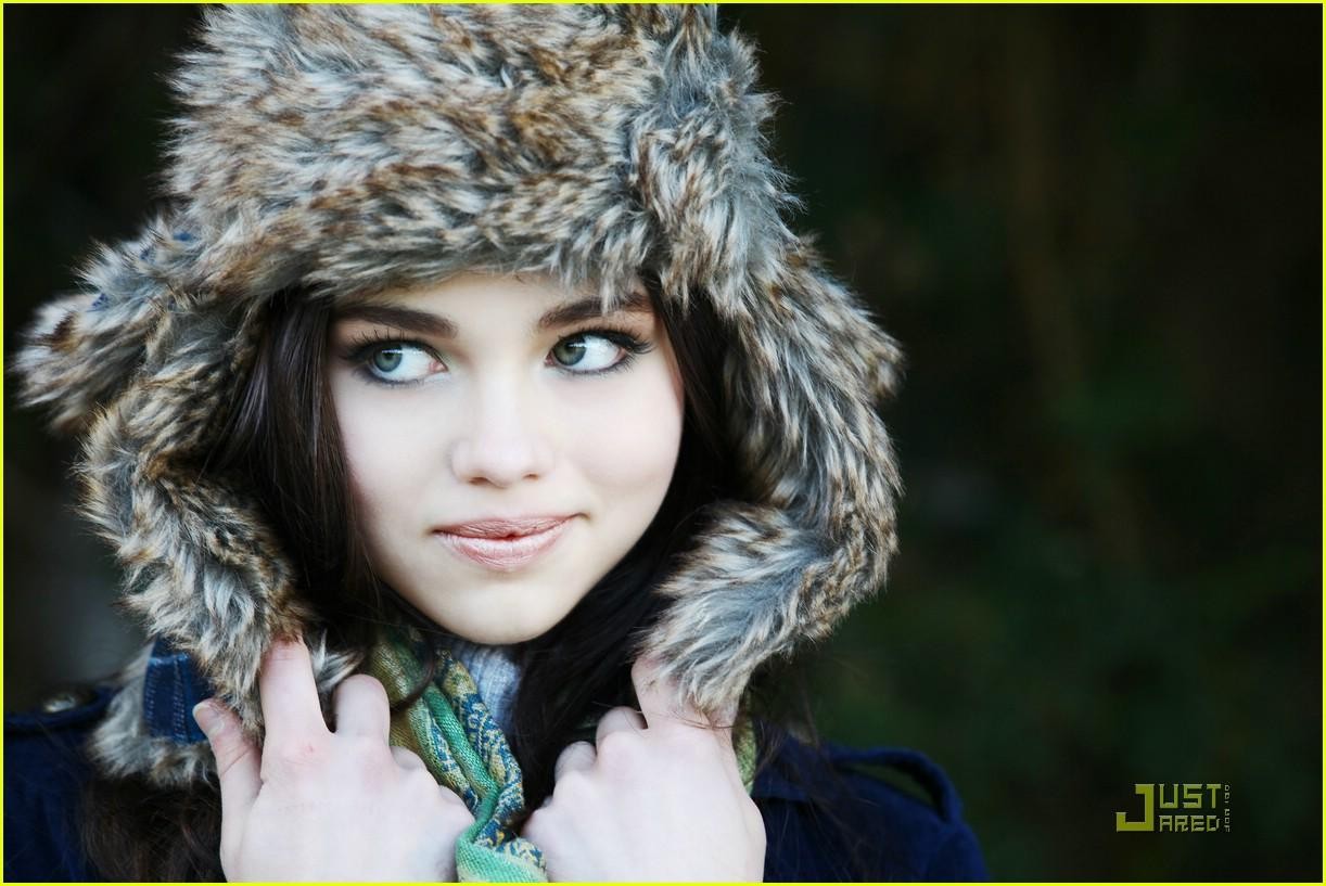 india-eisley-sexy-fappening-13 India-Eisley-Sexy-Fappening-13