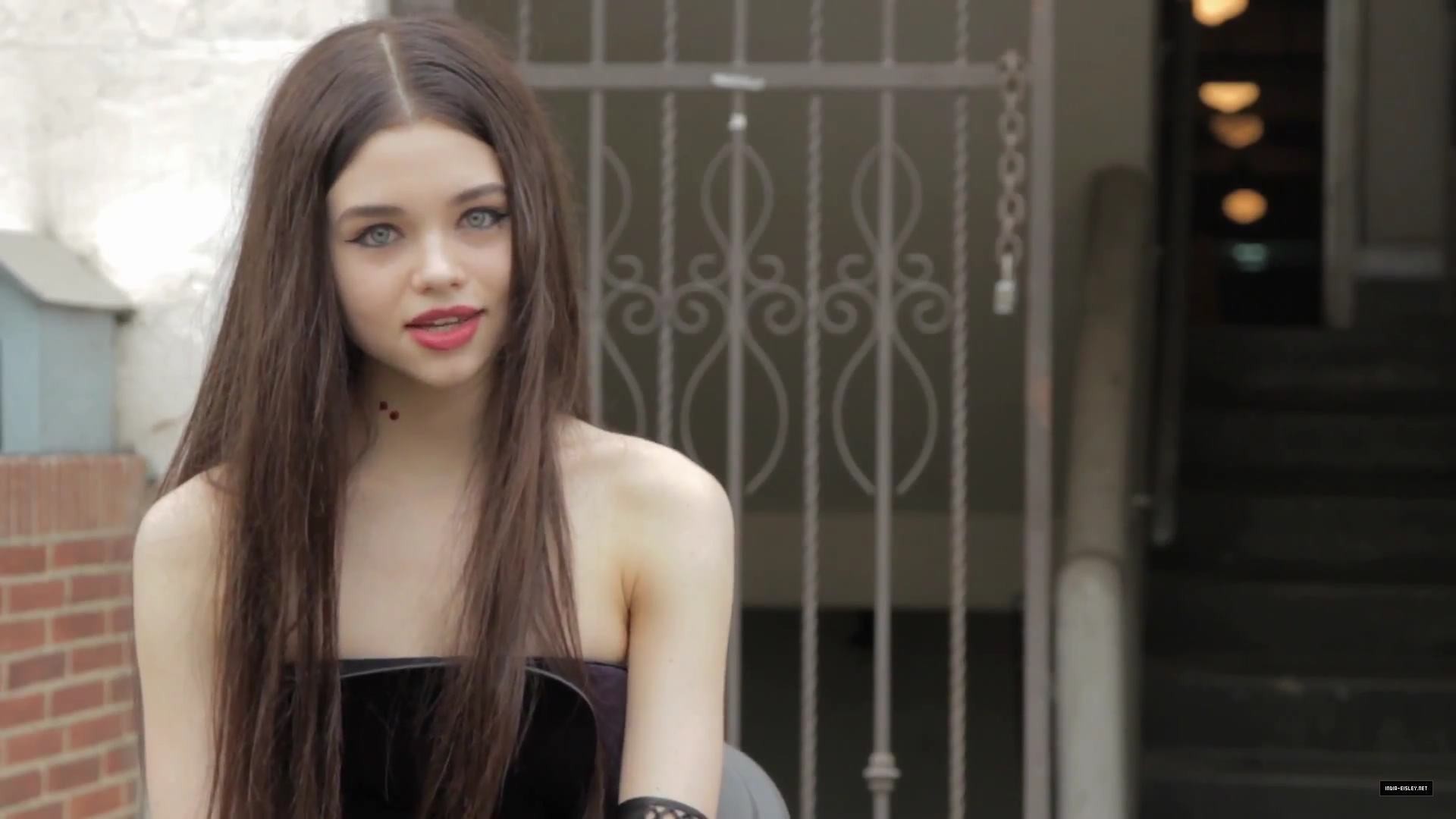 india-eisley-sexy-fappening-20 India-Eisley-Sexy-Fappening-20