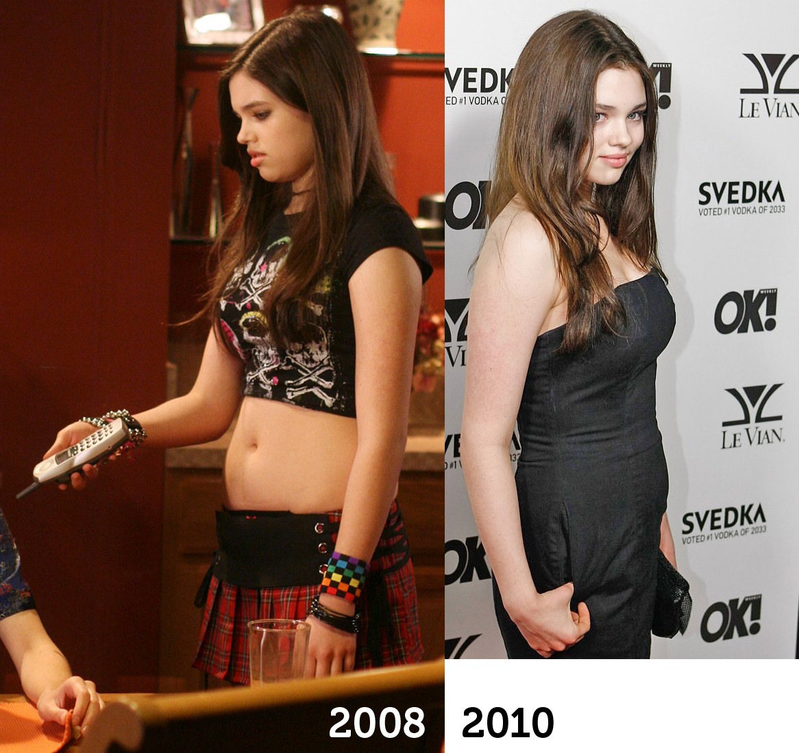 india-eisley-sexy-fappening-22 India-Eisley-Sexy-Fappening-22